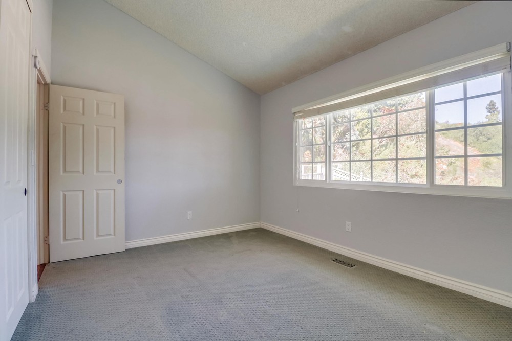 Virtual tour photo 31 of 41 for 5453 Bloch St