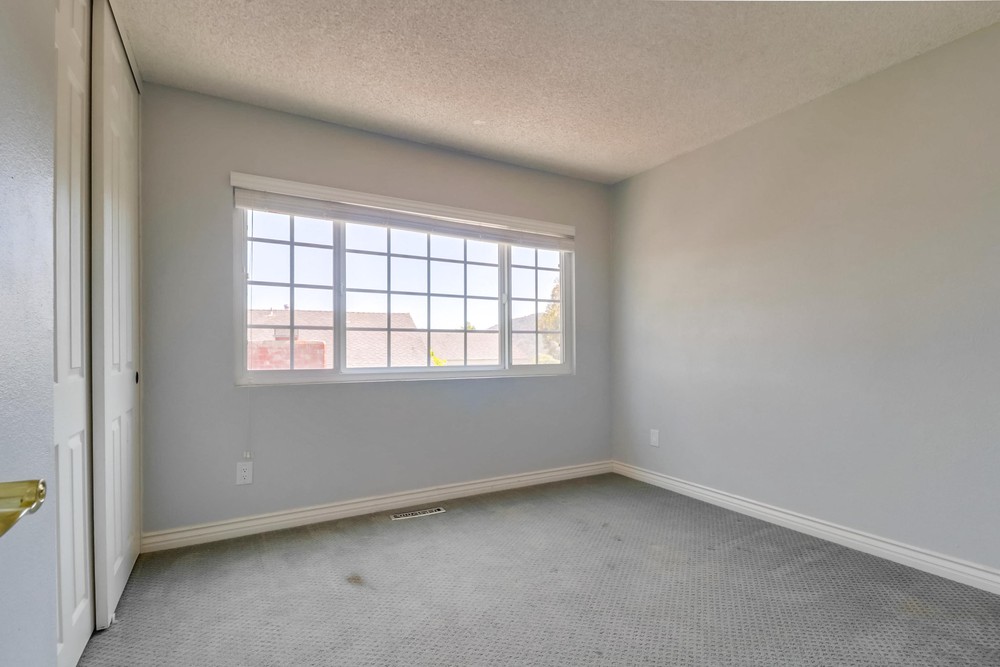 Virtual tour photo 35 of 41 for 5453 Bloch St