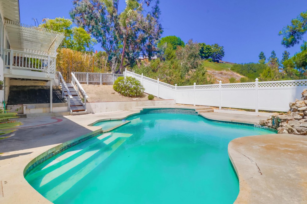 Virtual tour photo 38 of 41 for 5453 Bloch St