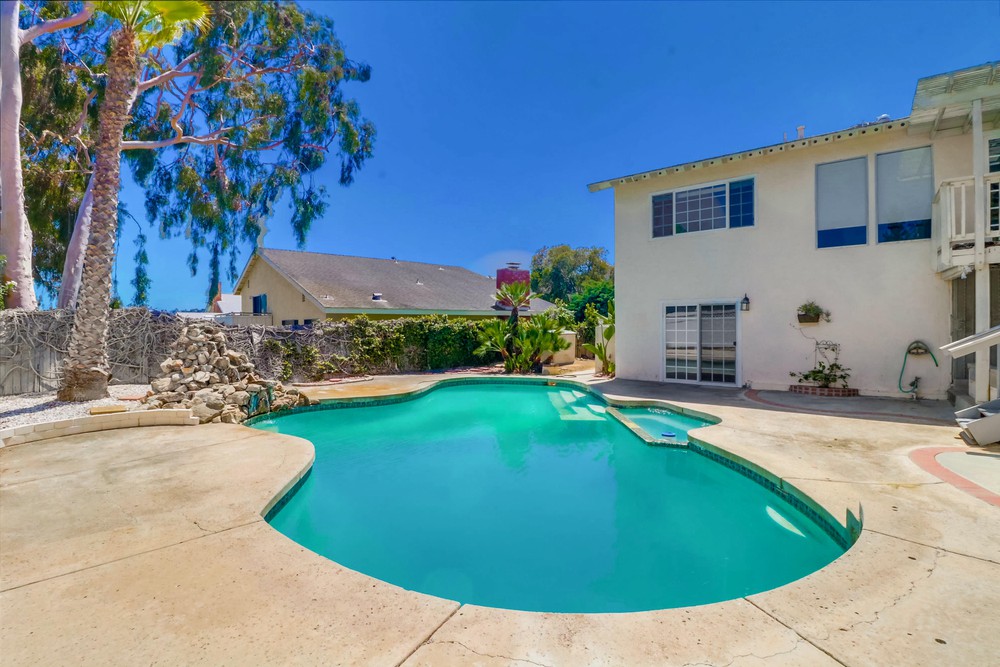 Virtual tour photo 40 of 41 for 5453 Bloch St