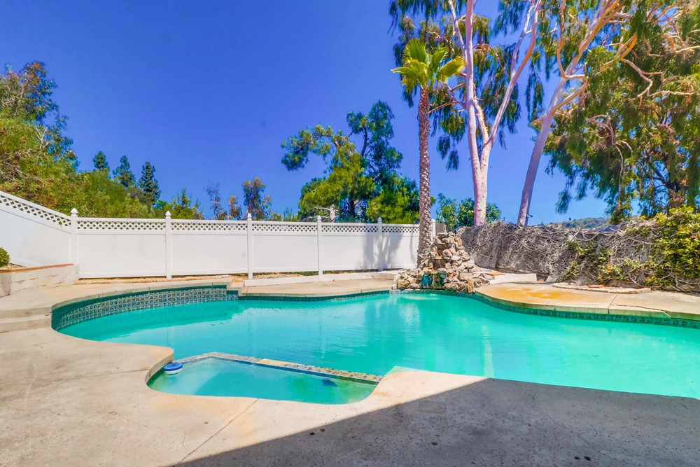 Virtual tour photo 41 of 41 for 5453 Bloch St