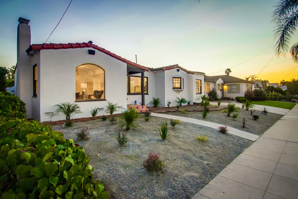 Virtual tour photo 3 of 80 for 5457 Adams Ave