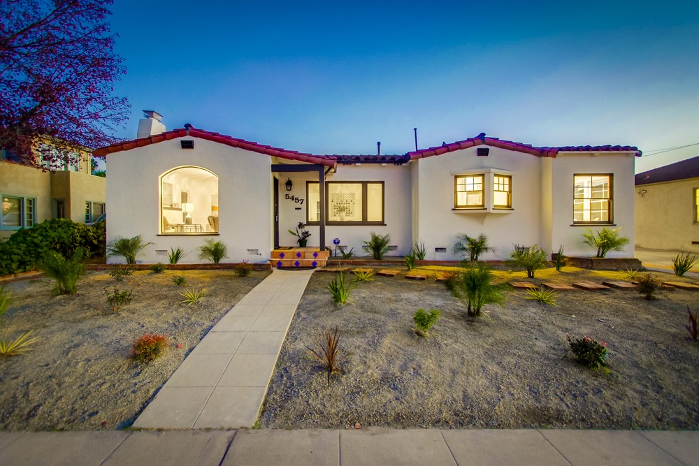 Virtual tour photo 4 of 80 for 5457 Adams Ave