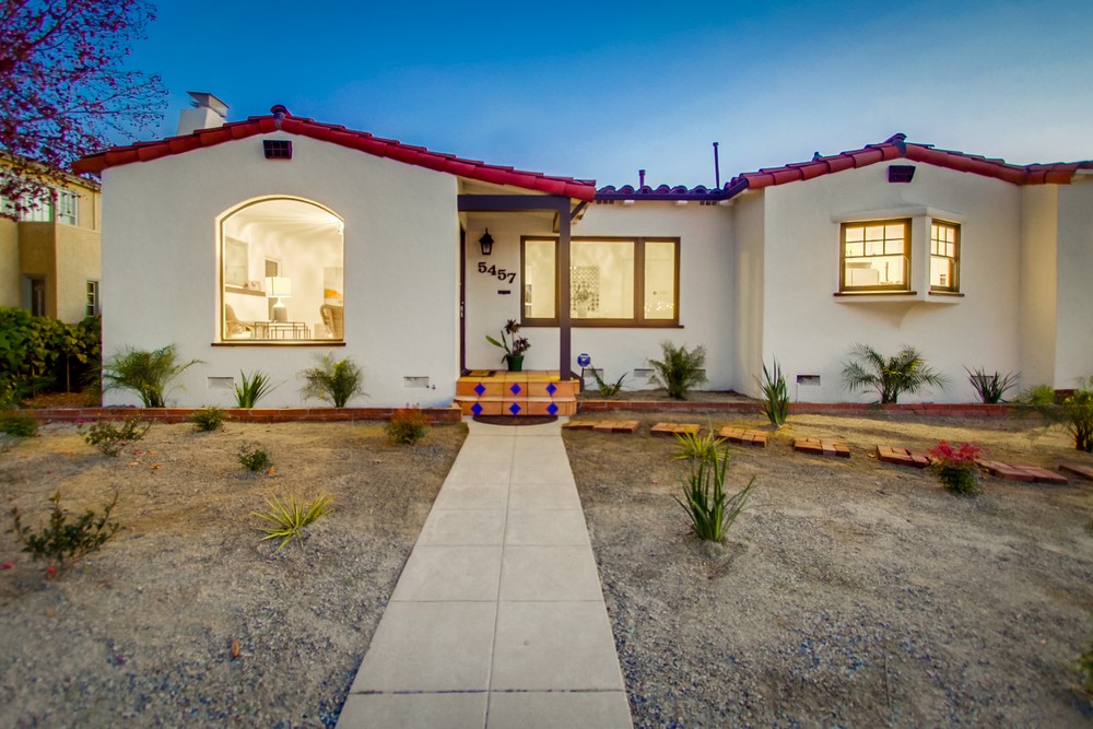 Virtual tour photo 7 of 80 for 5457 Adams Ave