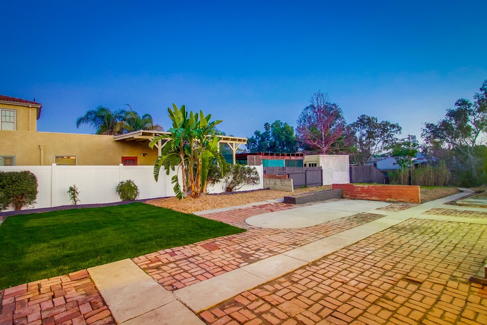 Virtual tour photo 10 of 80 for 5457 Adams Ave