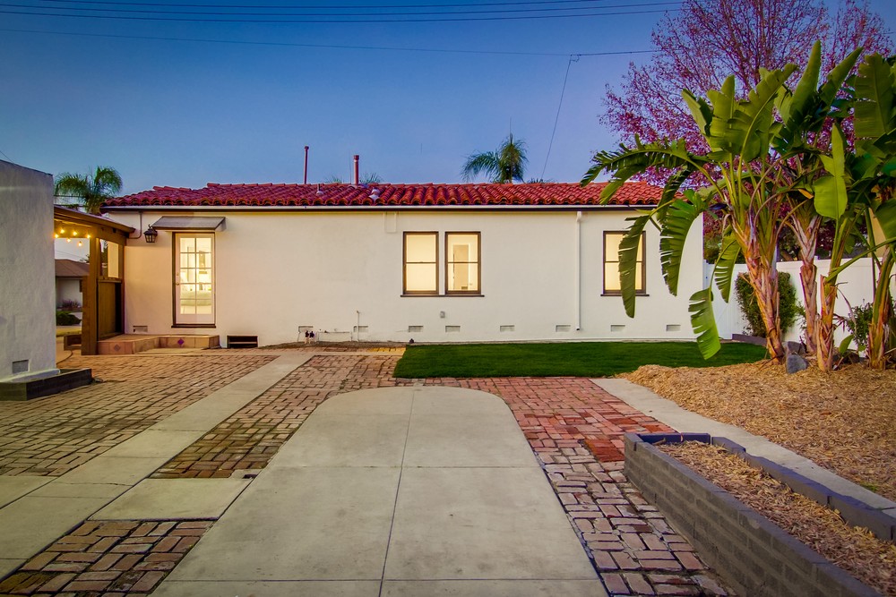 Virtual tour photo 11 of 80 for 5457 Adams Ave