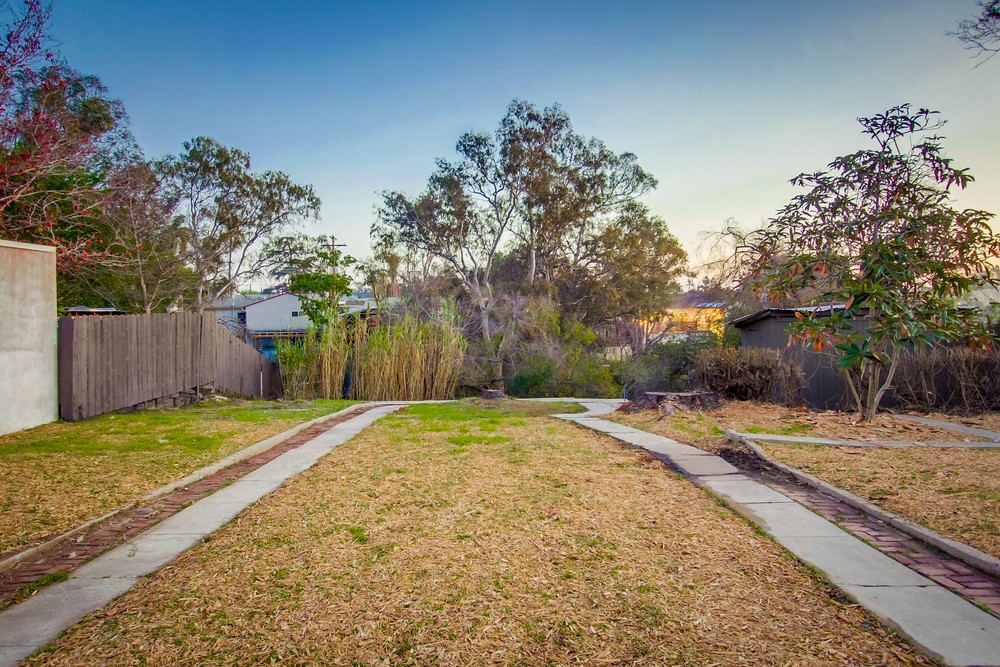 Virtual tour photo 12 of 80 for 5457 Adams Ave