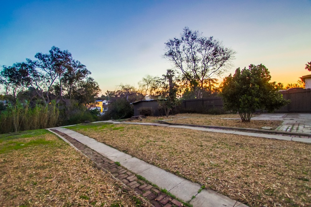 Virtual tour photo 13 of 80 for 5457 Adams Ave