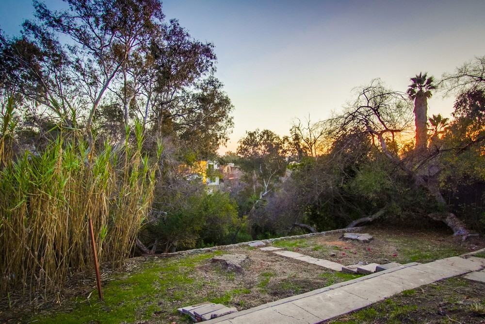 Virtual tour photo 14 of 80 for 5457 Adams Ave