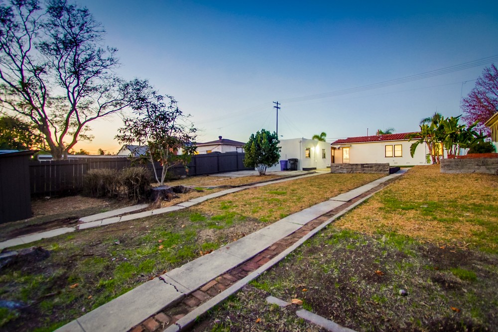 Virtual tour photo 15 of 80 for 5457 Adams Ave