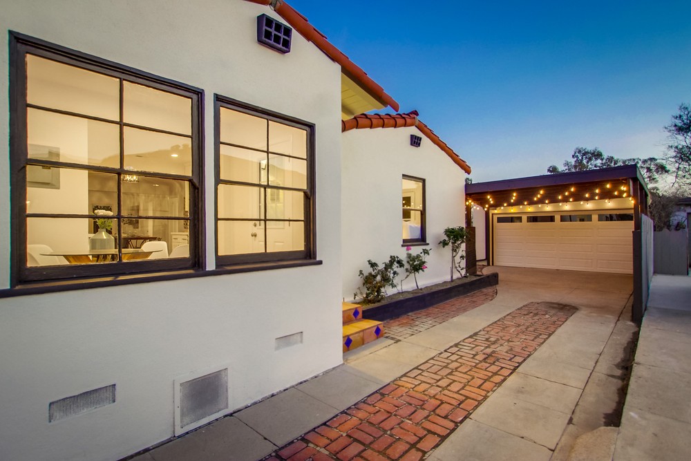 Virtual tour photo 17 of 80 for 5457 Adams Ave