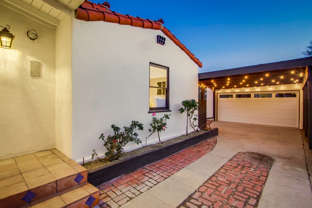 Virtual tour photo 18 of 80 for 5457 Adams Ave