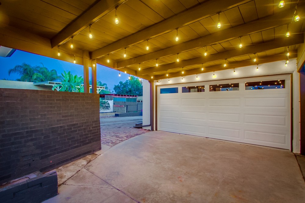Virtual tour photo 19 of 80 for 5457 Adams Ave