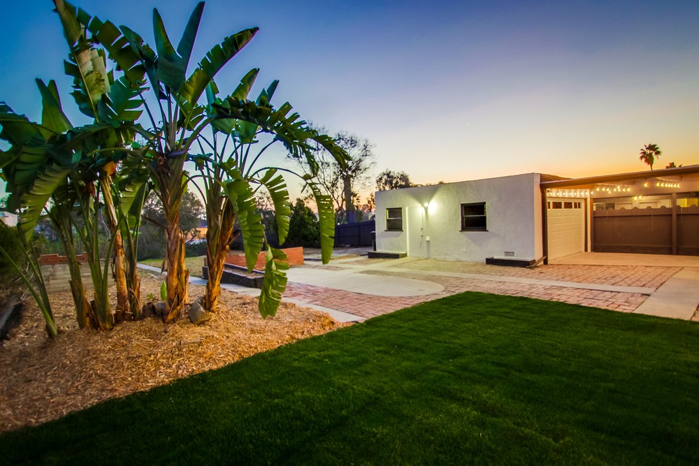 Virtual tour photo 20 of 80 for 5457 Adams Ave