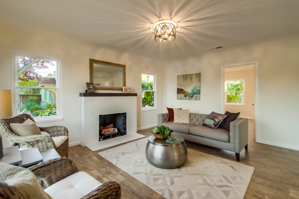 Virtual tour photo 21 of 80 for 5457 Adams Ave