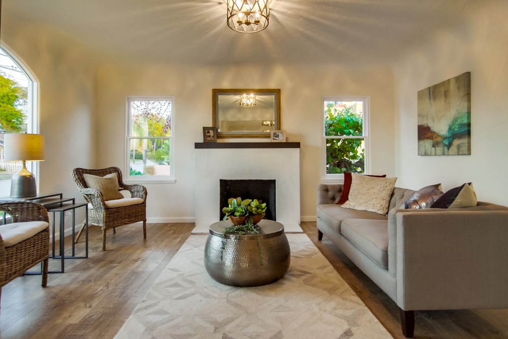 Virtual tour photo 22 of 80 for 5457 Adams Ave