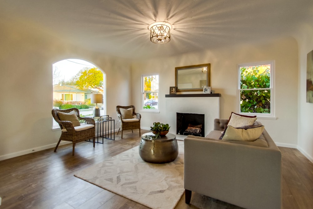 Virtual tour photo 23 of 80 for 5457 Adams Ave