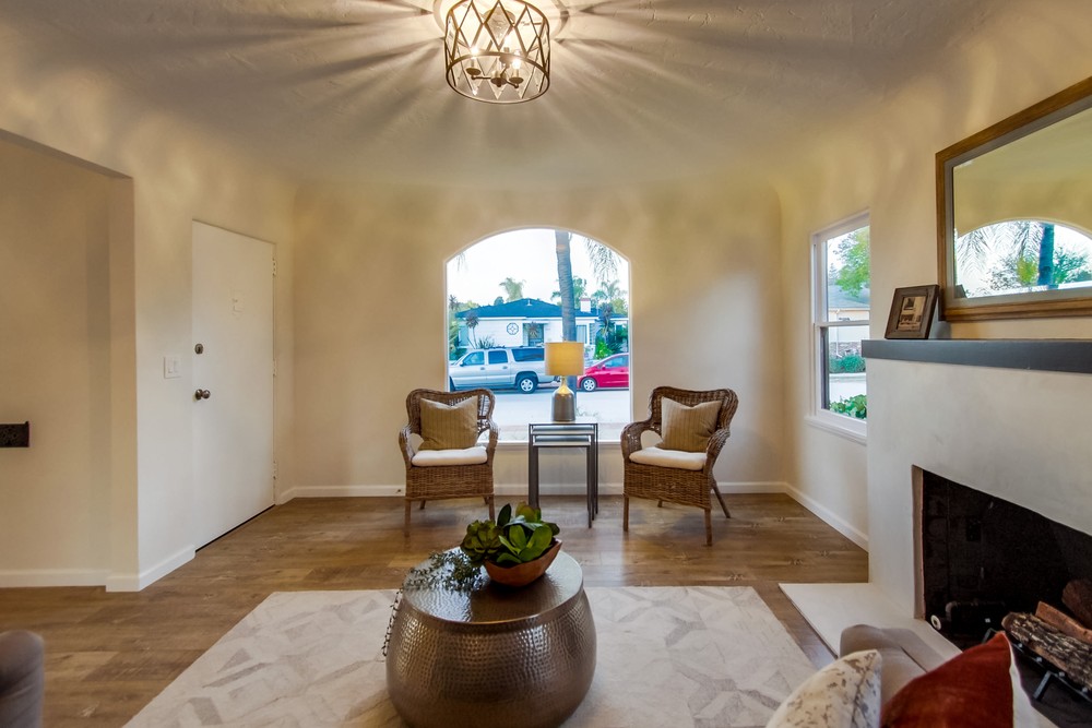 Virtual tour photo 24 of 80 for 5457 Adams Ave