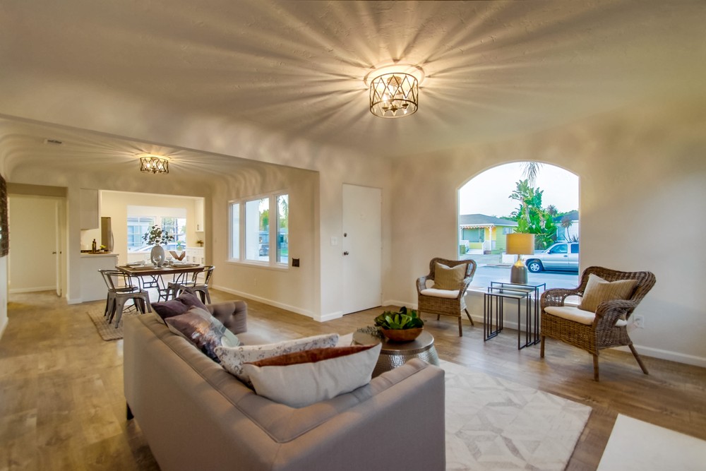 Virtual tour photo 25 of 80 for 5457 Adams Ave