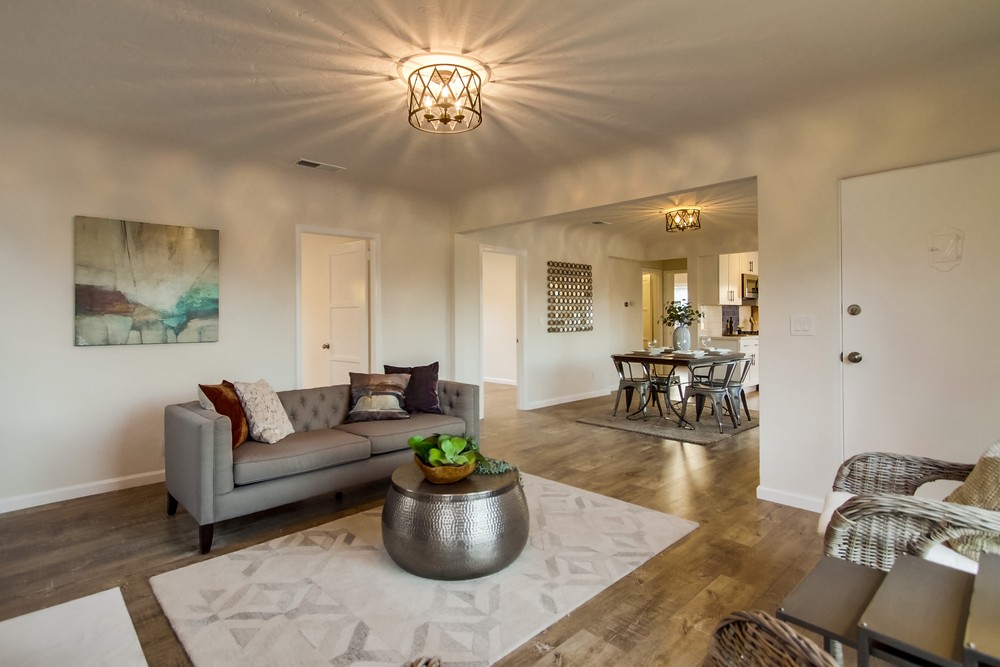 Virtual tour photo 26 of 80 for 5457 Adams Ave