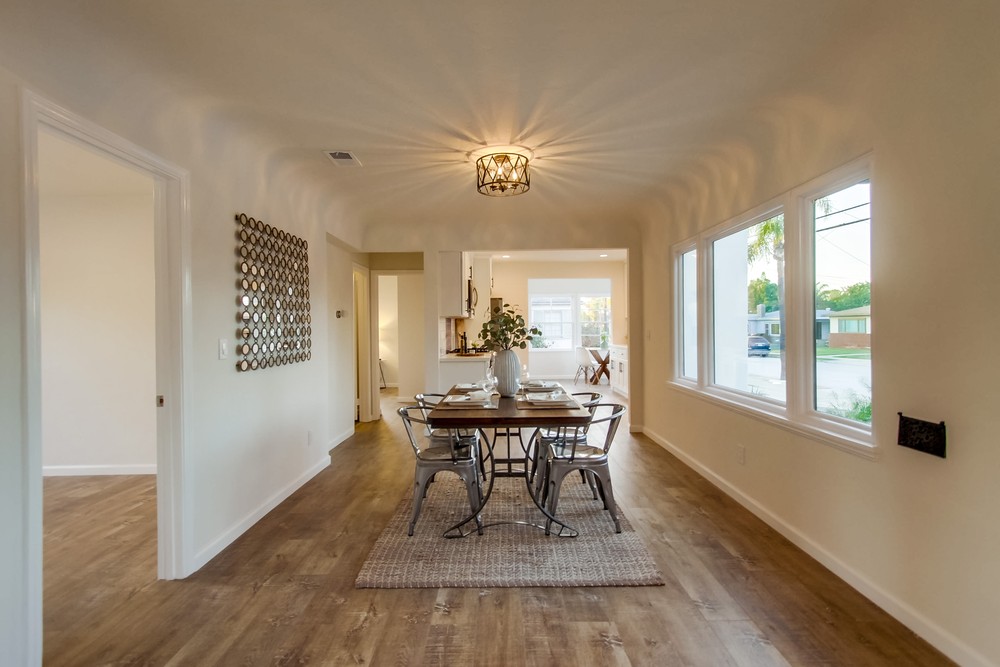 Virtual tour photo 27 of 80 for 5457 Adams Ave