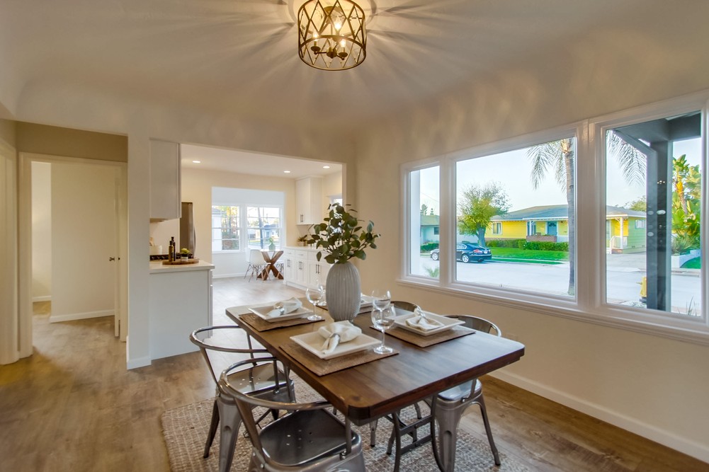 Virtual tour photo 28 of 80 for 5457 Adams Ave