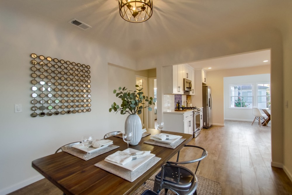 Virtual tour photo 29 of 80 for 5457 Adams Ave