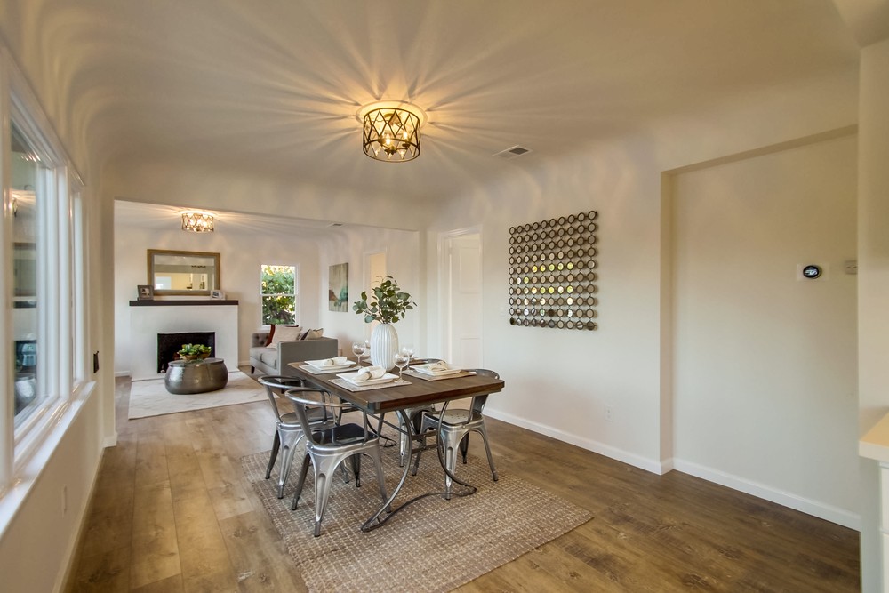 Virtual tour photo 30 of 80 for 5457 Adams Ave
