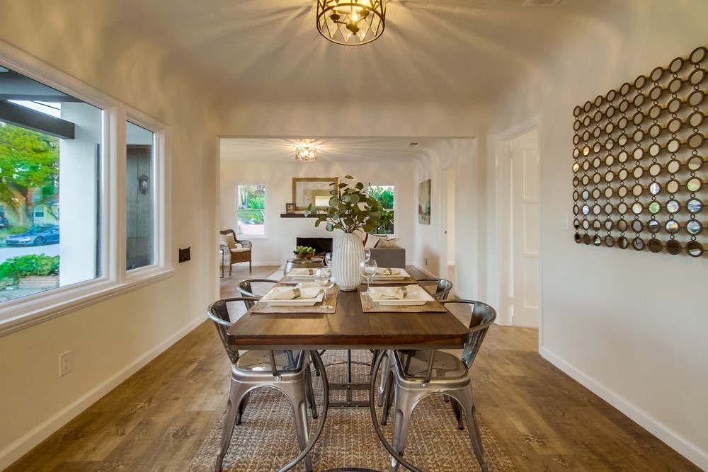 Virtual tour photo 31 of 80 for 5457 Adams Ave