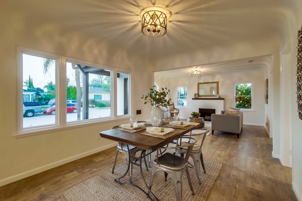 Virtual tour photo 32 of 80 for 5457 Adams Ave