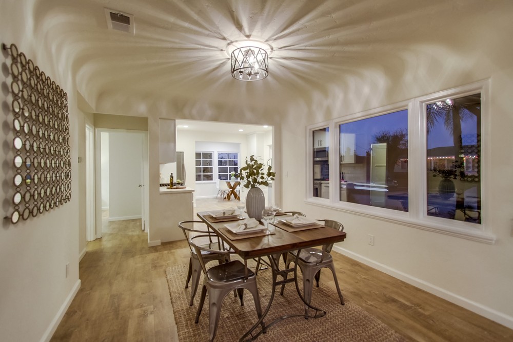 Virtual tour photo 33 of 80 for 5457 Adams Ave