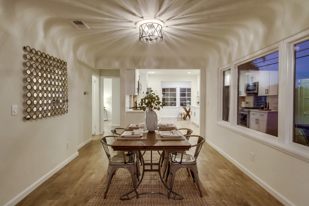 Virtual tour photo 34 of 80 for 5457 Adams Ave