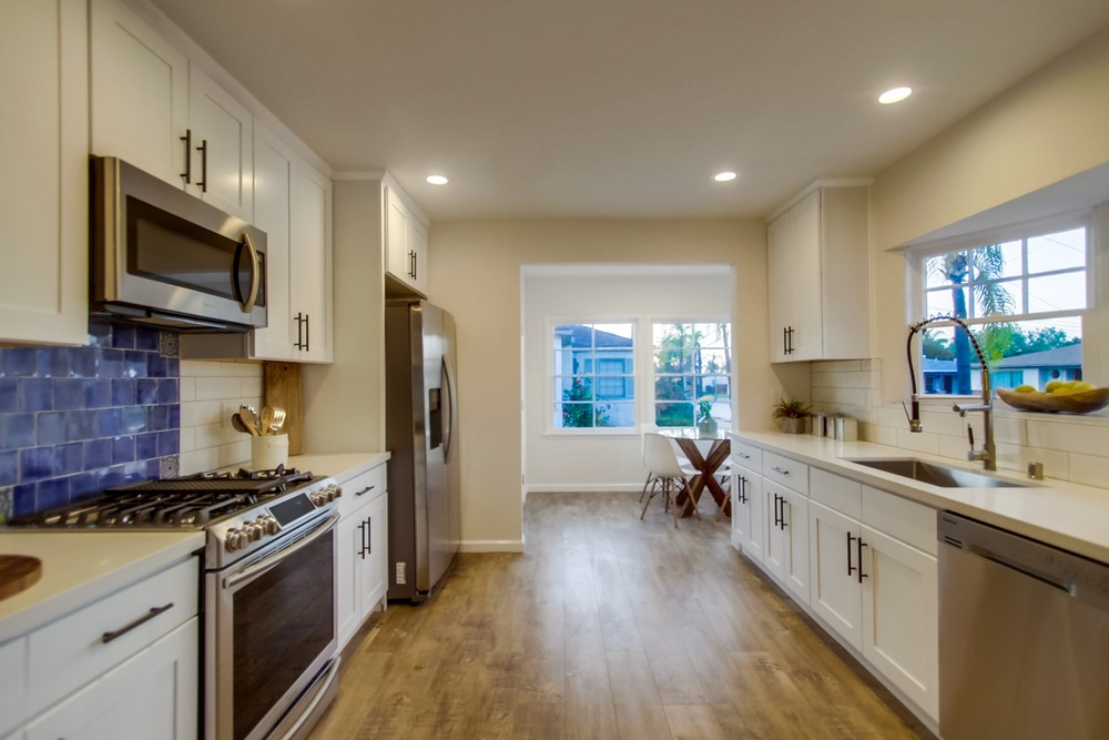 Virtual tour photo 36 of 80 for 5457 Adams Ave