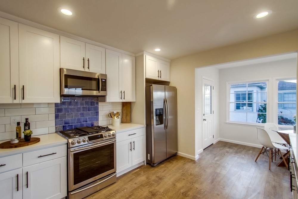 Virtual tour photo 37 of 80 for 5457 Adams Ave