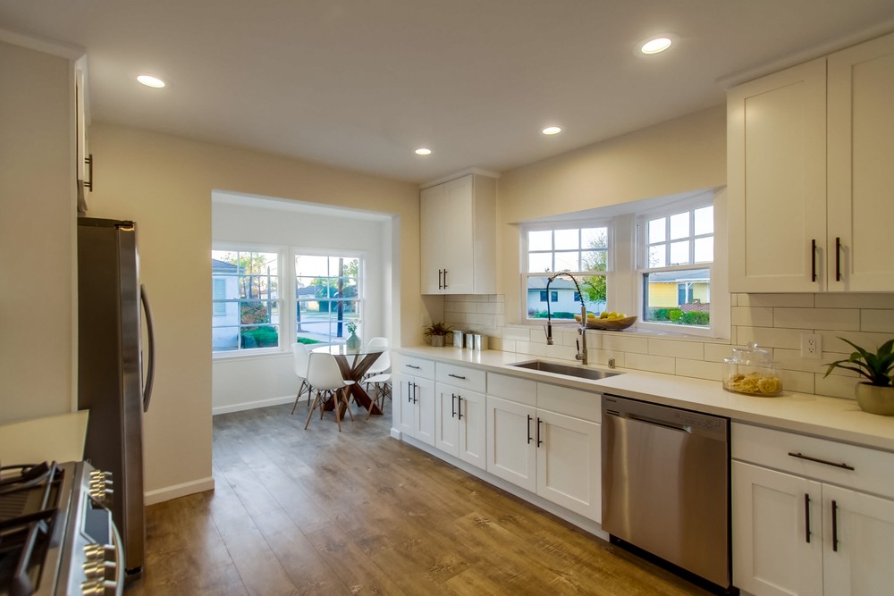 Virtual tour photo 38 of 80 for 5457 Adams Ave