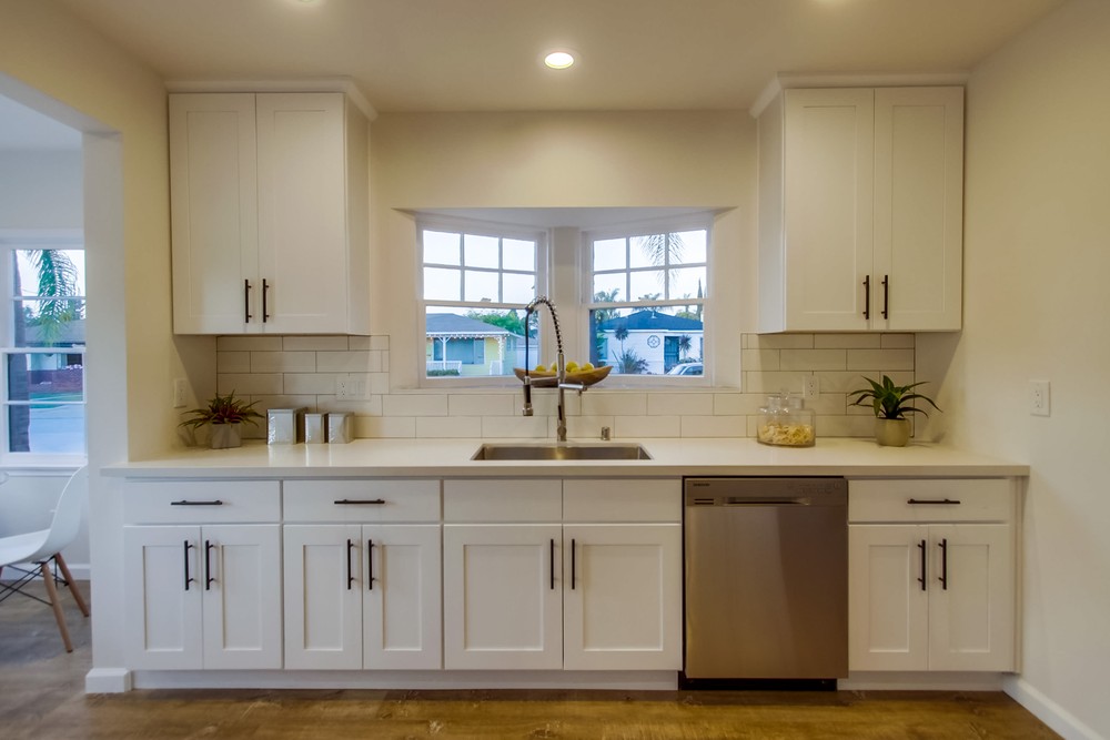 Virtual tour photo 39 of 80 for 5457 Adams Ave