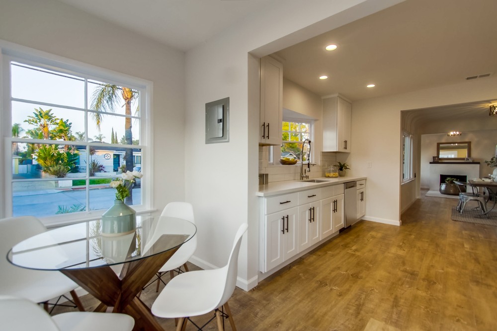 Virtual tour photo 40 of 80 for 5457 Adams Ave