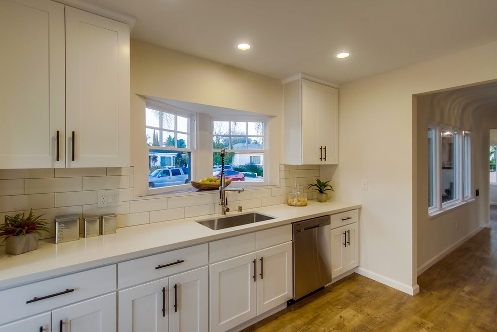 Virtual tour photo 41 of 80 for 5457 Adams Ave