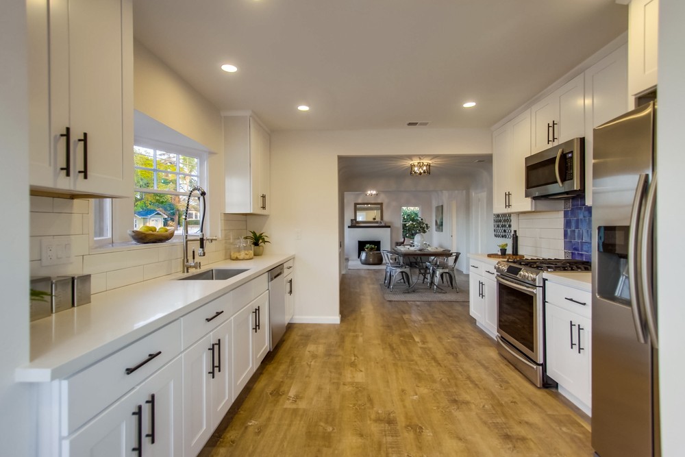 Virtual tour photo 42 of 80 for 5457 Adams Ave