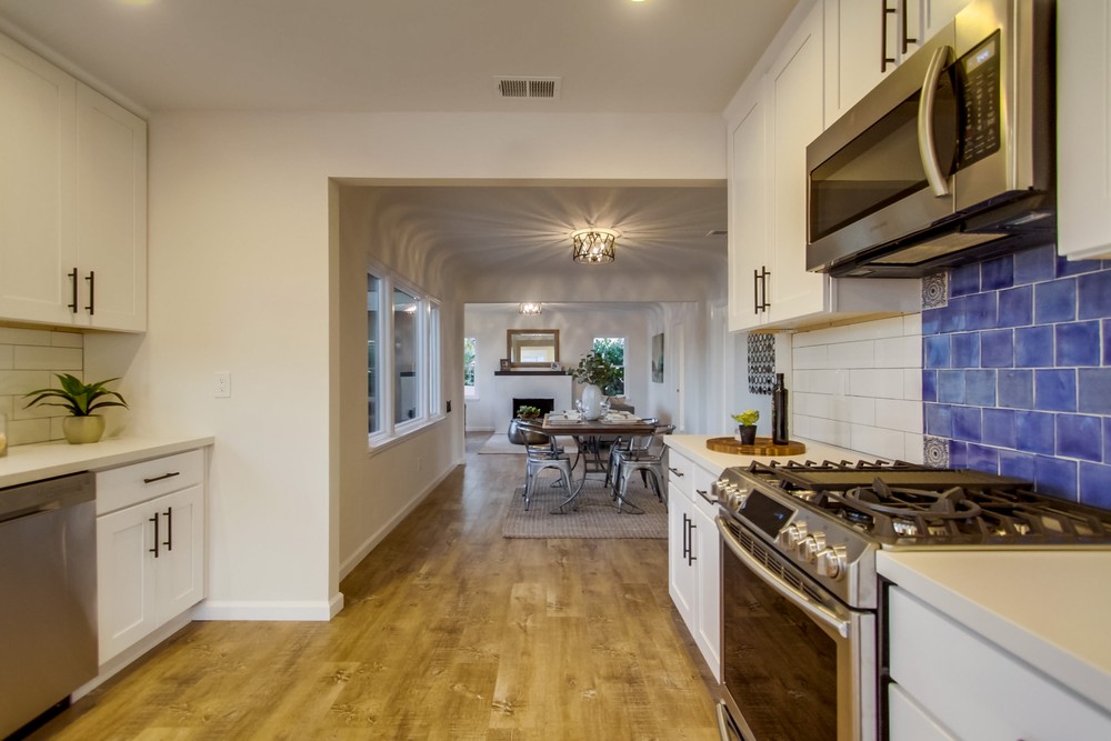 Virtual tour photo 43 of 80 for 5457 Adams Ave