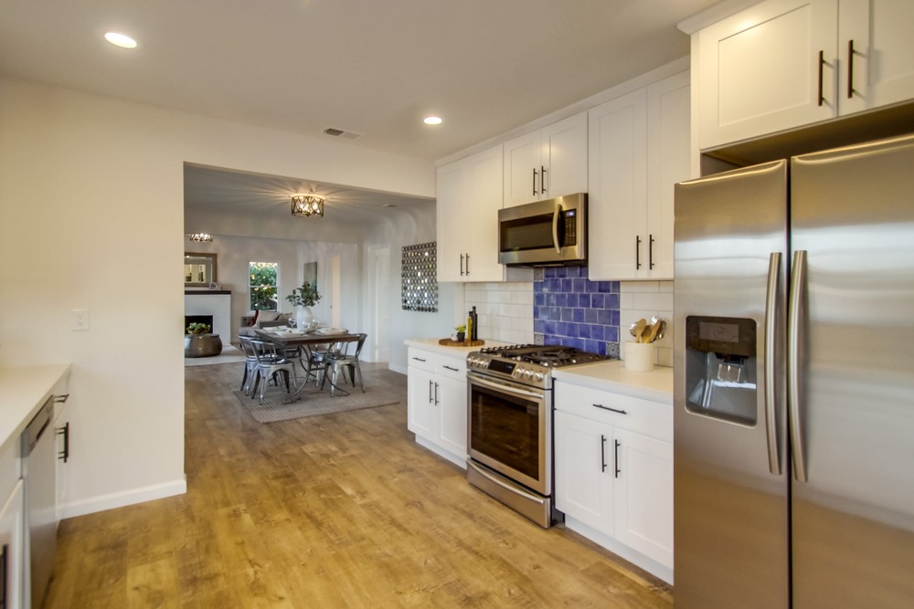 Virtual tour photo 44 of 80 for 5457 Adams Ave