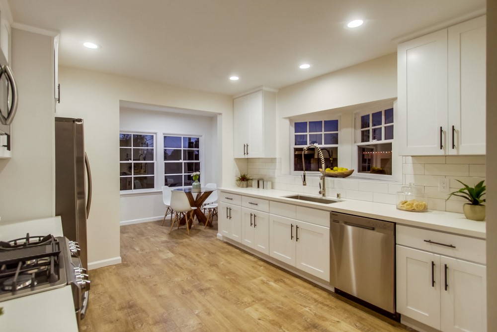 Virtual tour photo 45 of 80 for 5457 Adams Ave