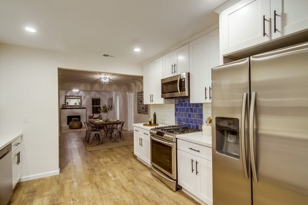 Virtual tour photo 46 of 80 for 5457 Adams Ave