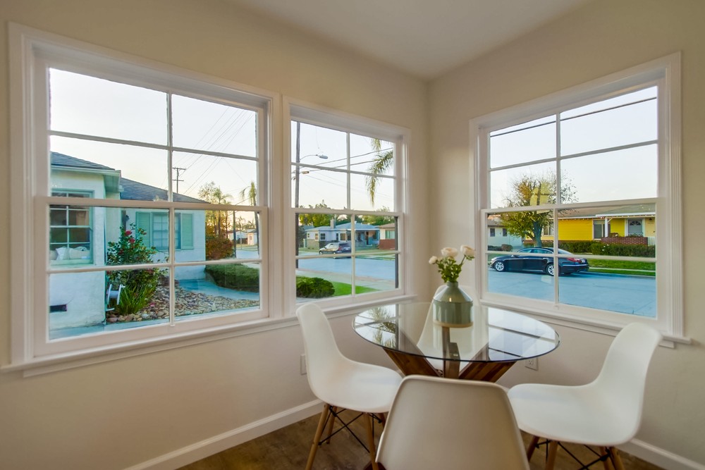 Virtual tour photo 47 of 80 for 5457 Adams Ave