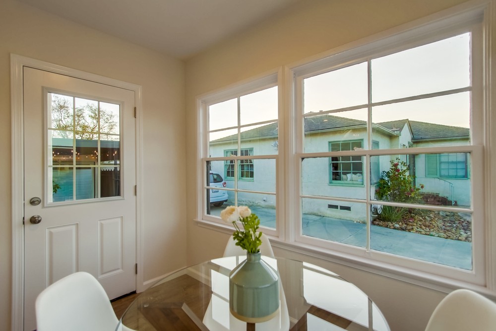 Virtual tour photo 48 of 80 for 5457 Adams Ave