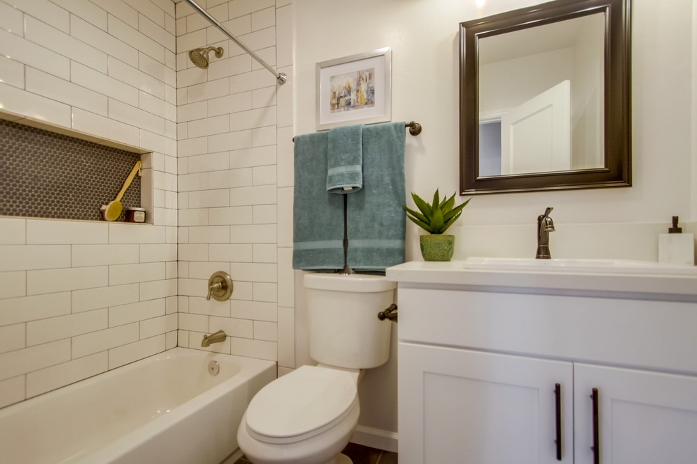 Virtual tour photo 49 of 80 for 5457 Adams Ave