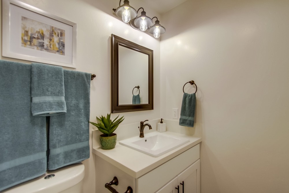 Virtual tour photo 50 of 80 for 5457 Adams Ave