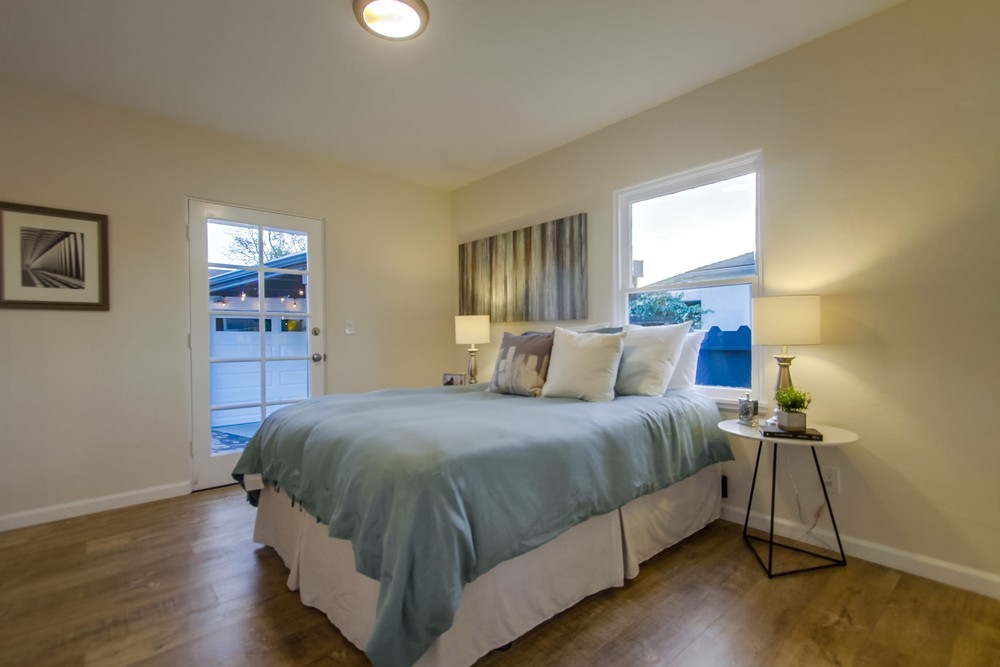 Virtual tour photo 51 of 80 for 5457 Adams Ave