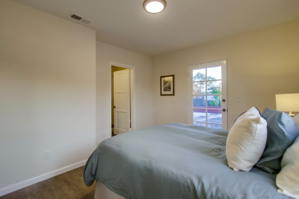 Virtual tour photo 52 of 80 for 5457 Adams Ave