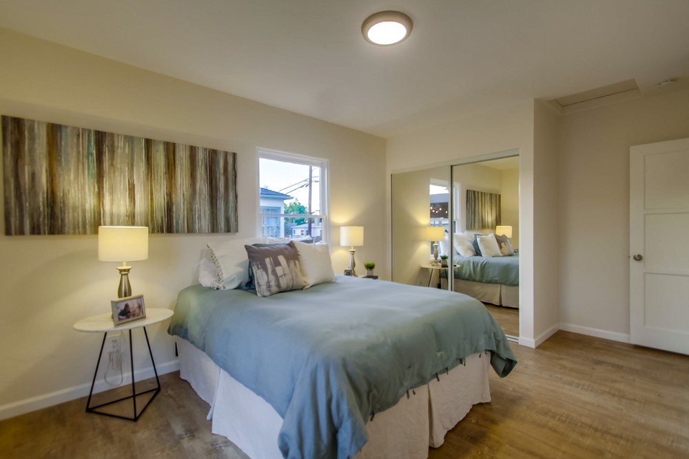 Virtual tour photo 53 of 80 for 5457 Adams Ave